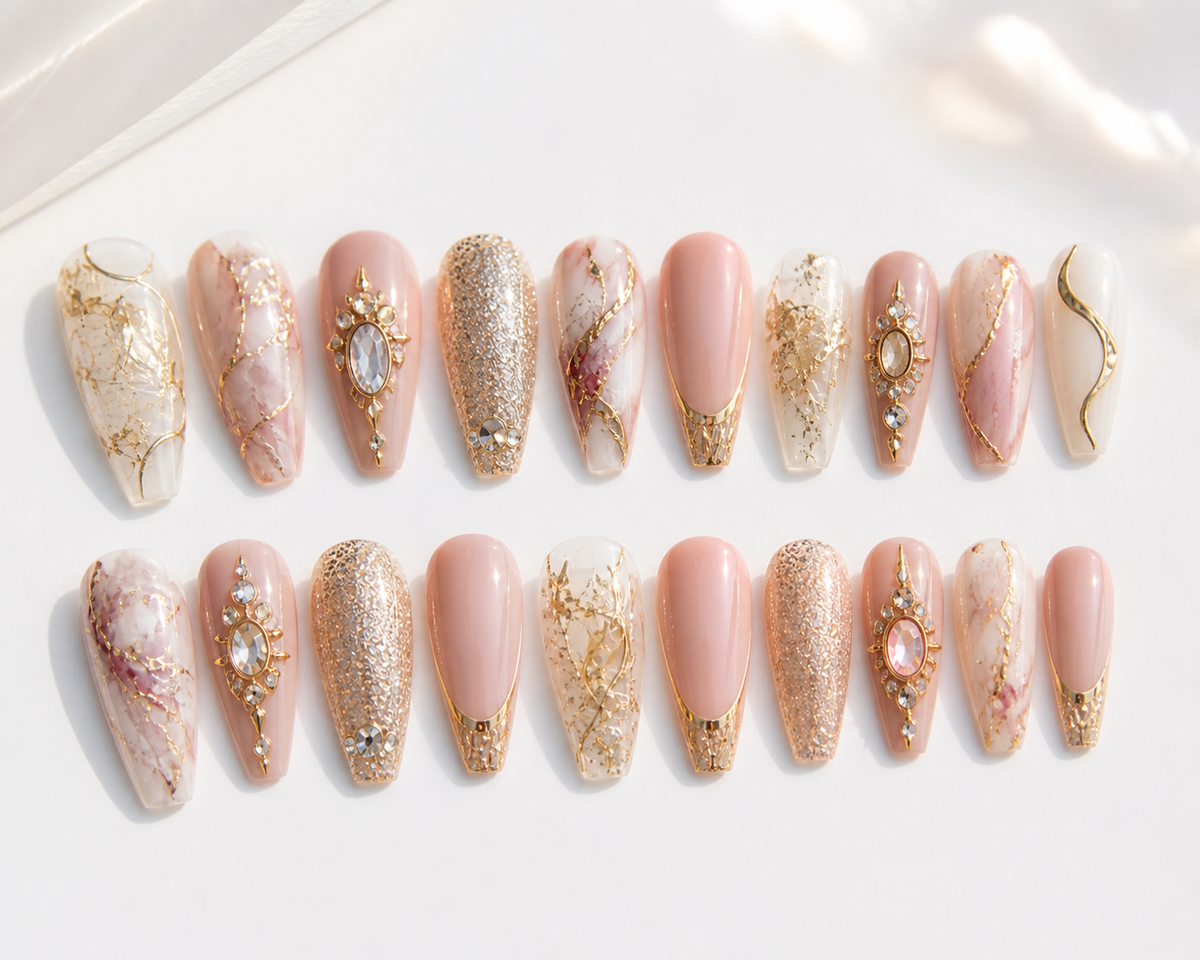The Signature Collection