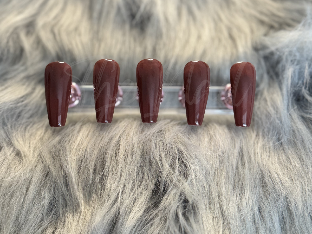 Cocoa Couture