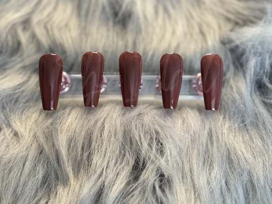 Cocoa Couture