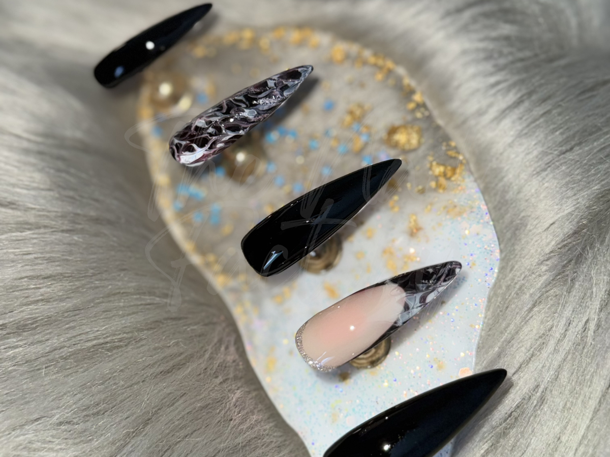 Galactic Veil