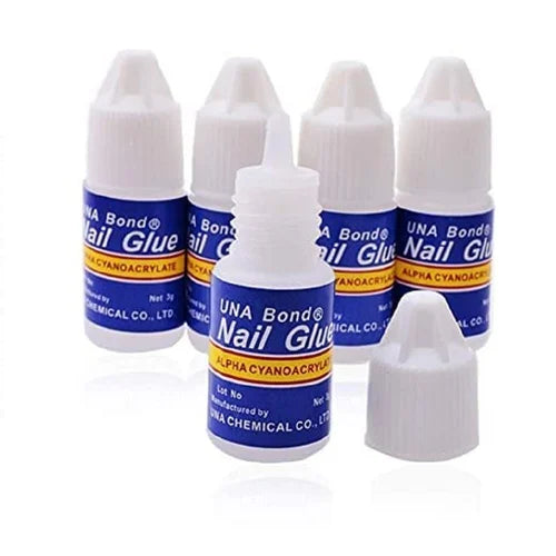 Nail Glue