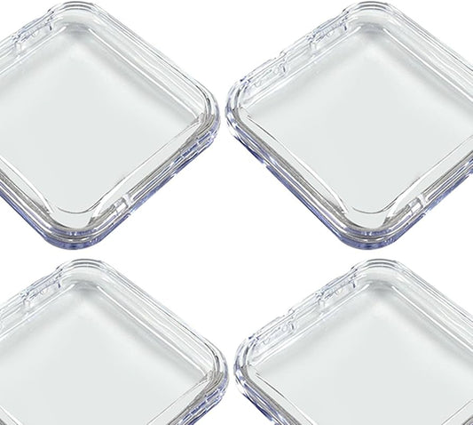 Nail Storage Box